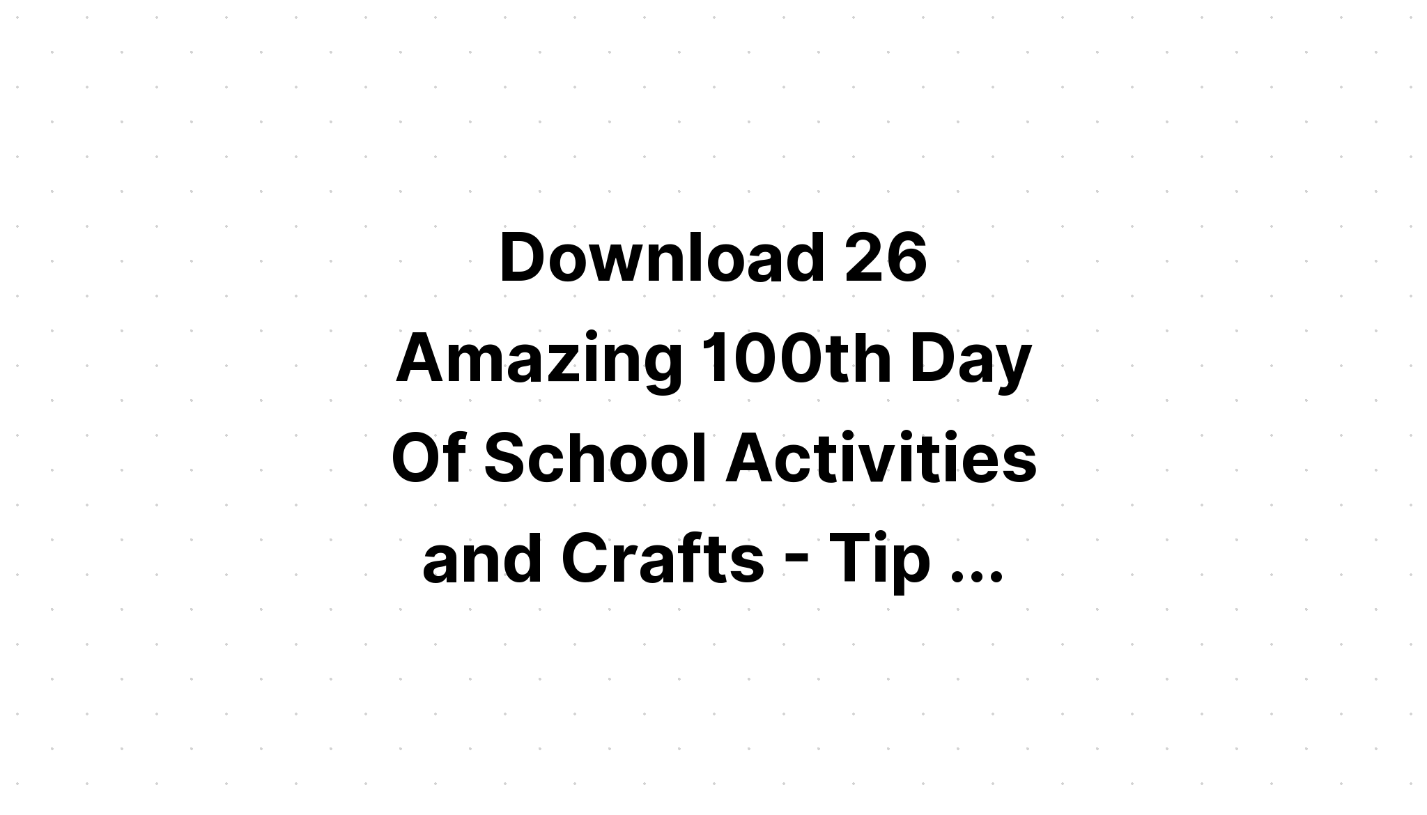 Download 100 Craft Bundle Designs SVG File